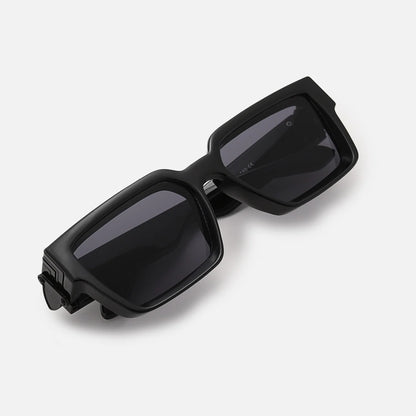 Massimo Sunglasses