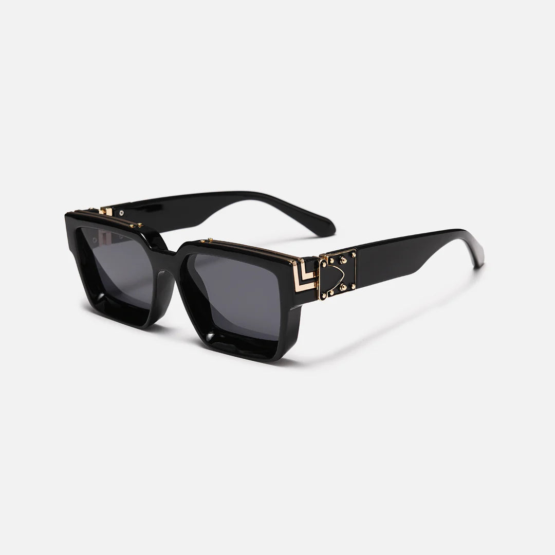 Massimo Sunglasses