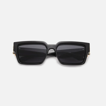 Massimo Sunglasses