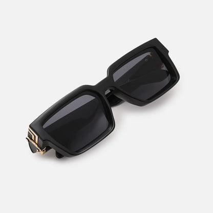 Massimo Sunglasses