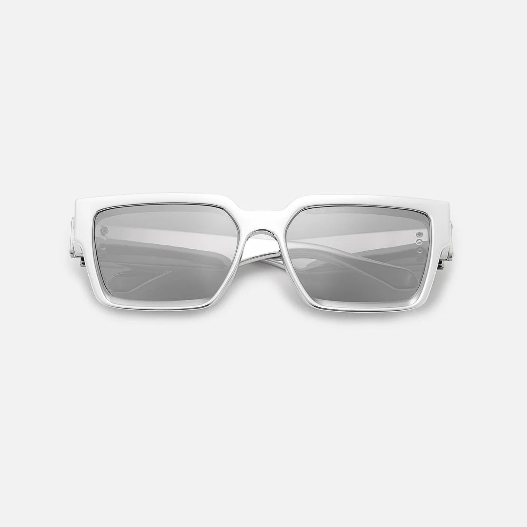 Massimo Sunglasses