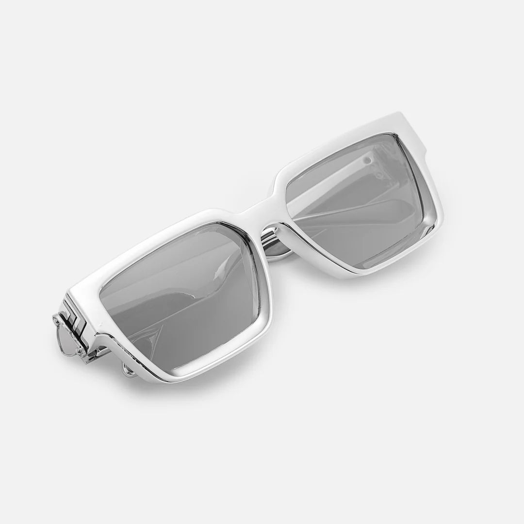 Massimo Sunglasses