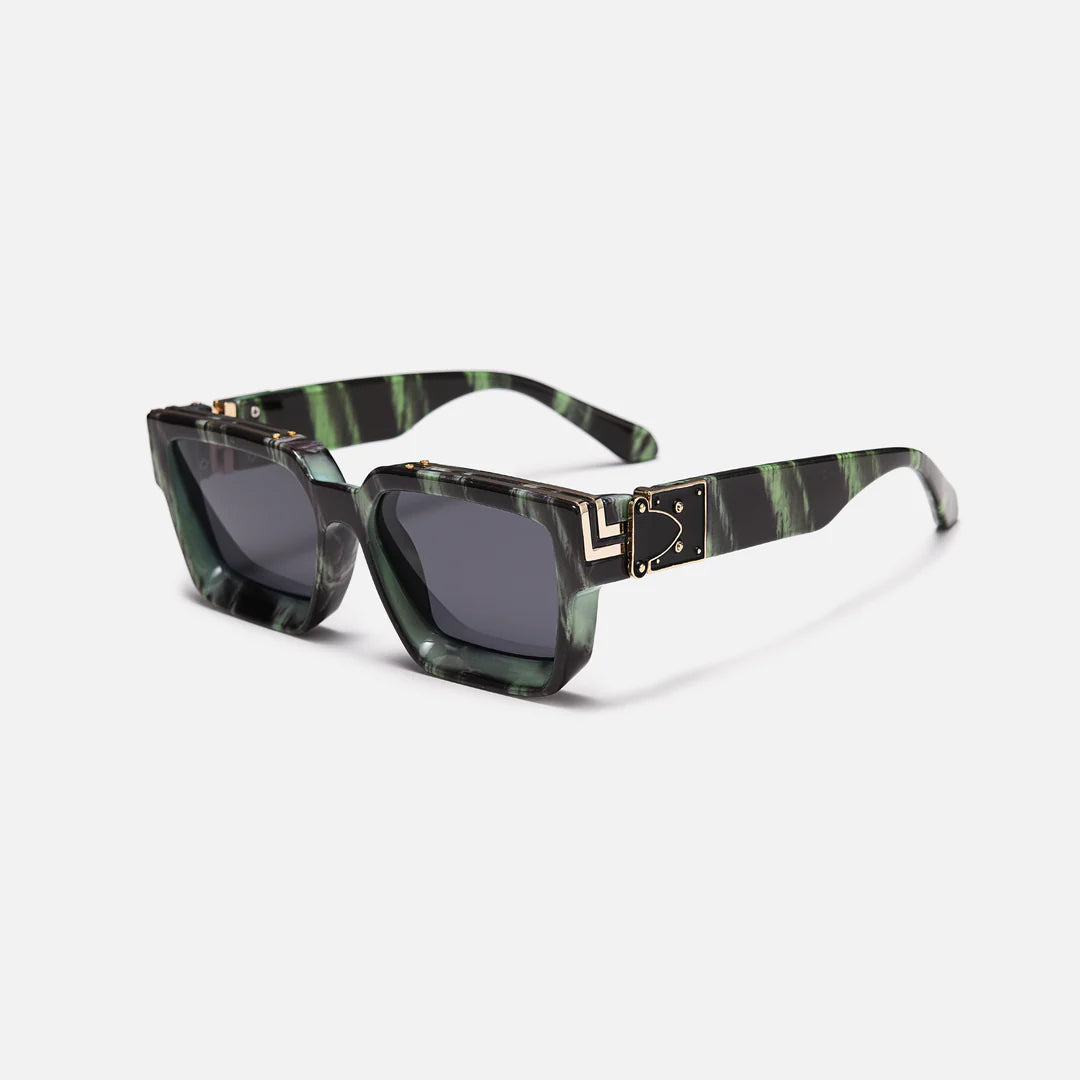 Massimo Sunglasses