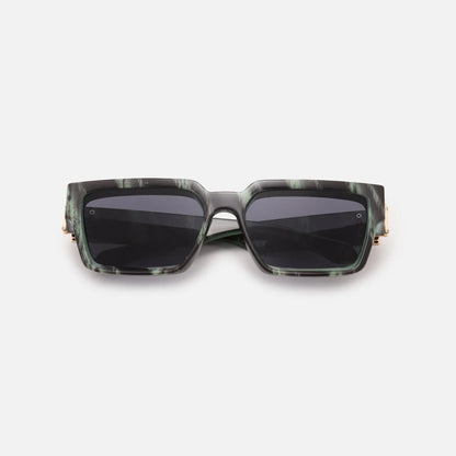 Massimo Sunglasses