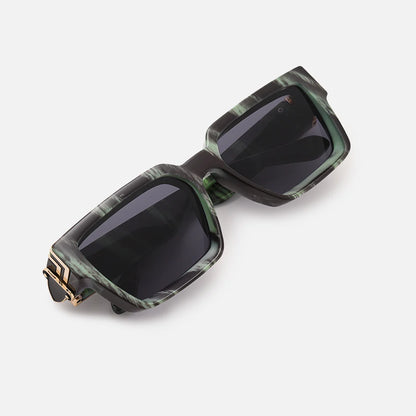 Massimo Sunglasses