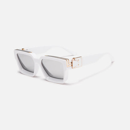 Massimo Sunglasses