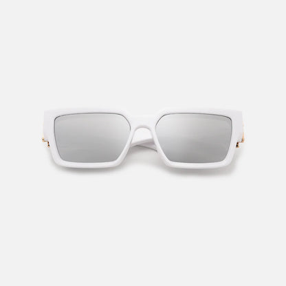 Massimo Sunglasses