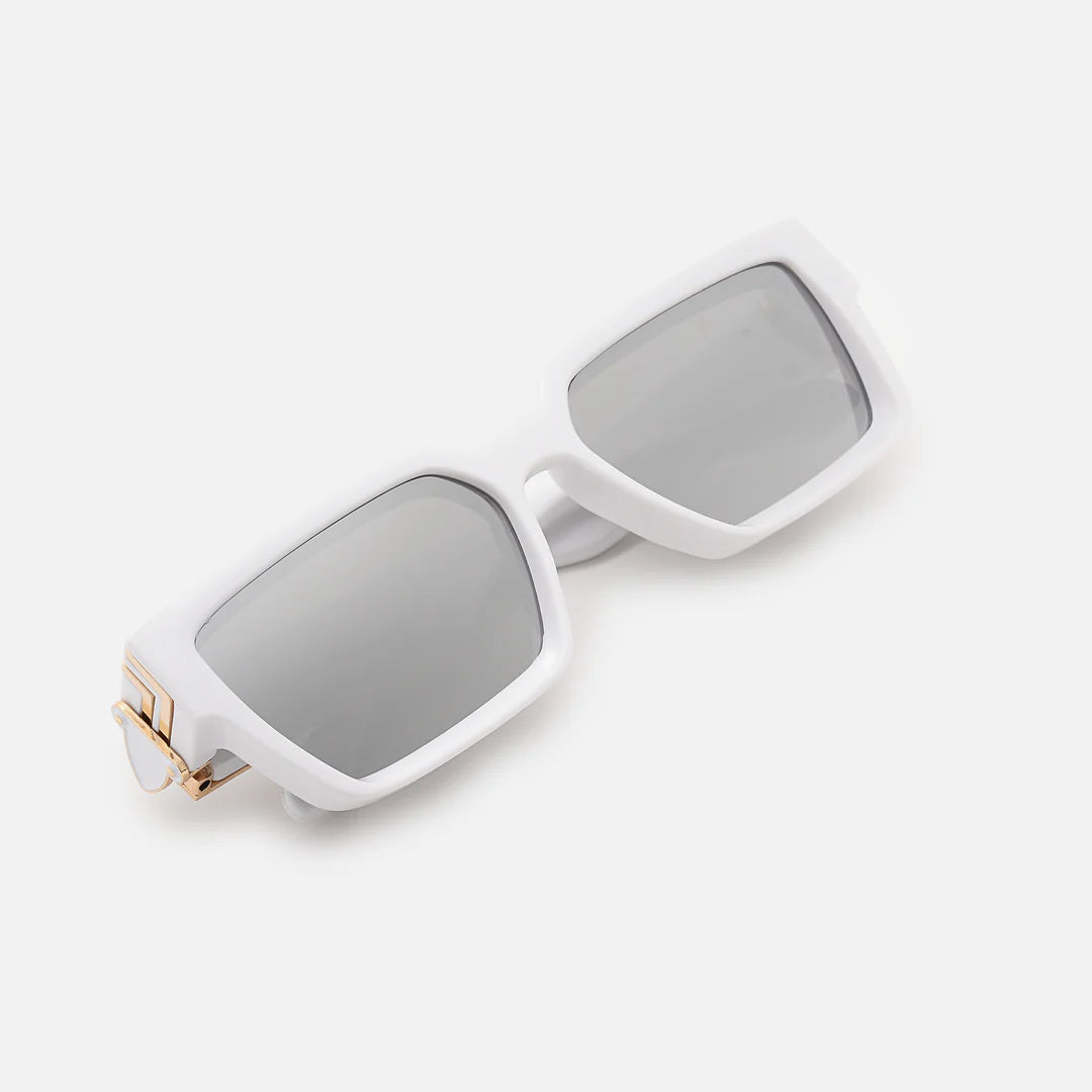 Massimo Sunglasses