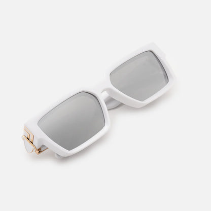 Massimo Sunglasses