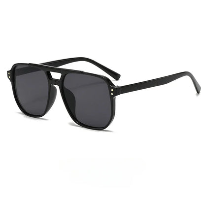 Pilot Vintage  Sunglasses