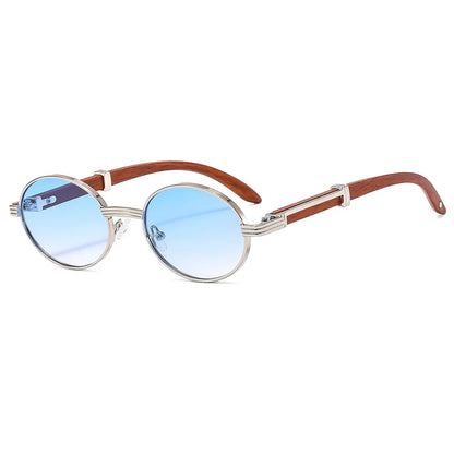 Azzurro Sunglasses