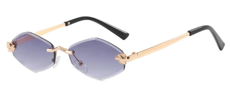 Vittoria Sunglasses