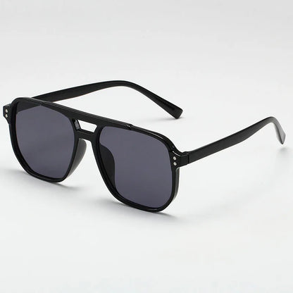 Eleganza  Vintage Sunglasses