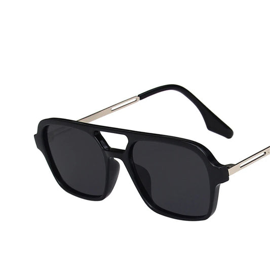 Eleganza Retro Sunglasses