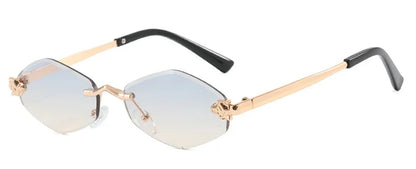 Vittoria Sunglasses