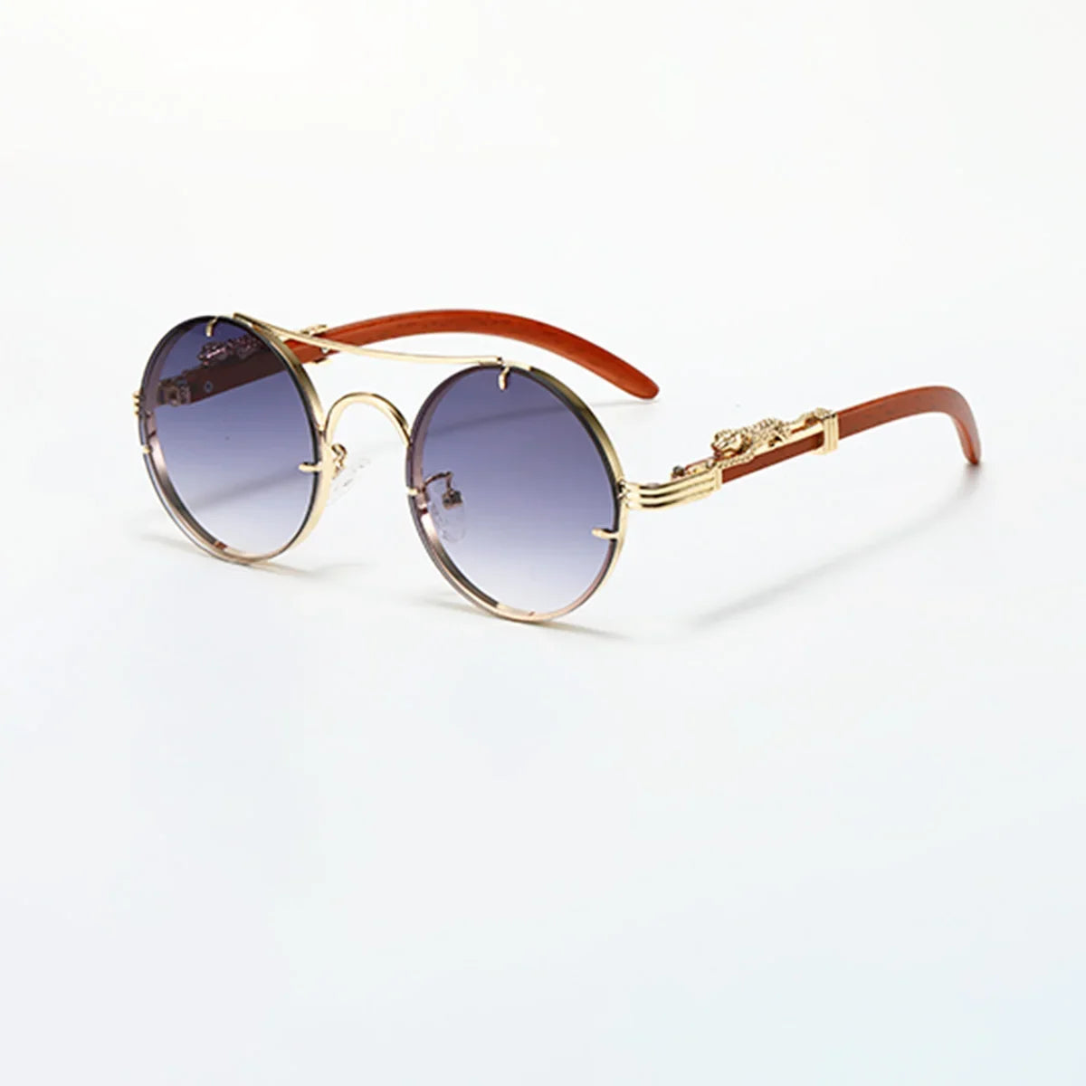 Stellare Retro Sunglasses