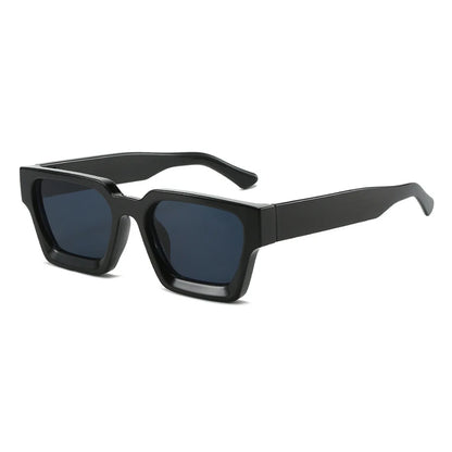 Milano Sunglasses