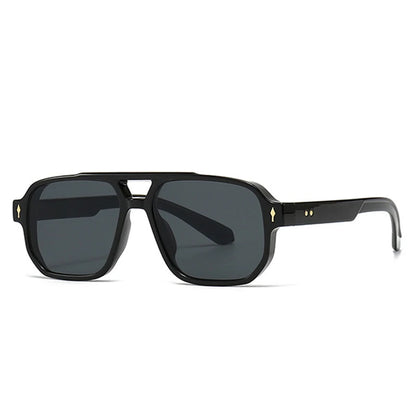 Grandioso Square Sunglasses