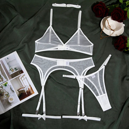 Sublime  - Lingerie Set