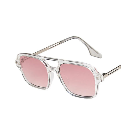 Eleganza Retro Sunglasses