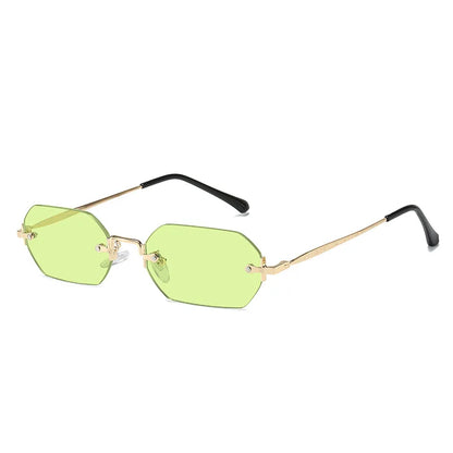 Splendore Sunglasses