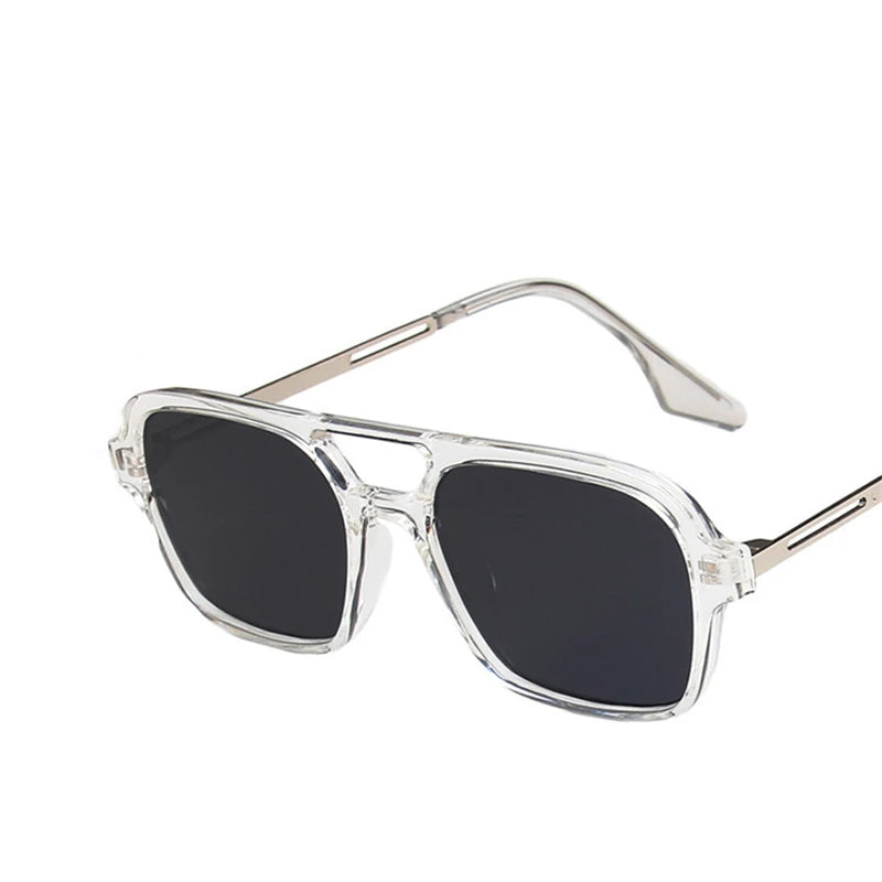 Eleganza Retro Sunglasses