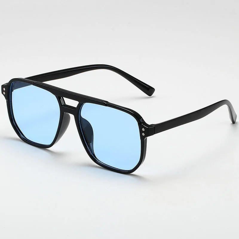 Eleganza  Vintage Sunglasses