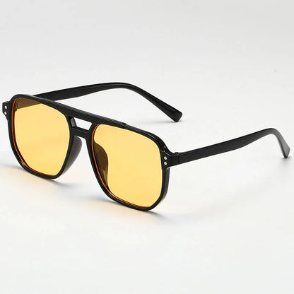 Eleganza  Vintage Sunglasses