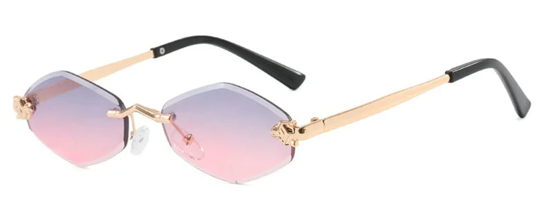 Vittoria Sunglasses