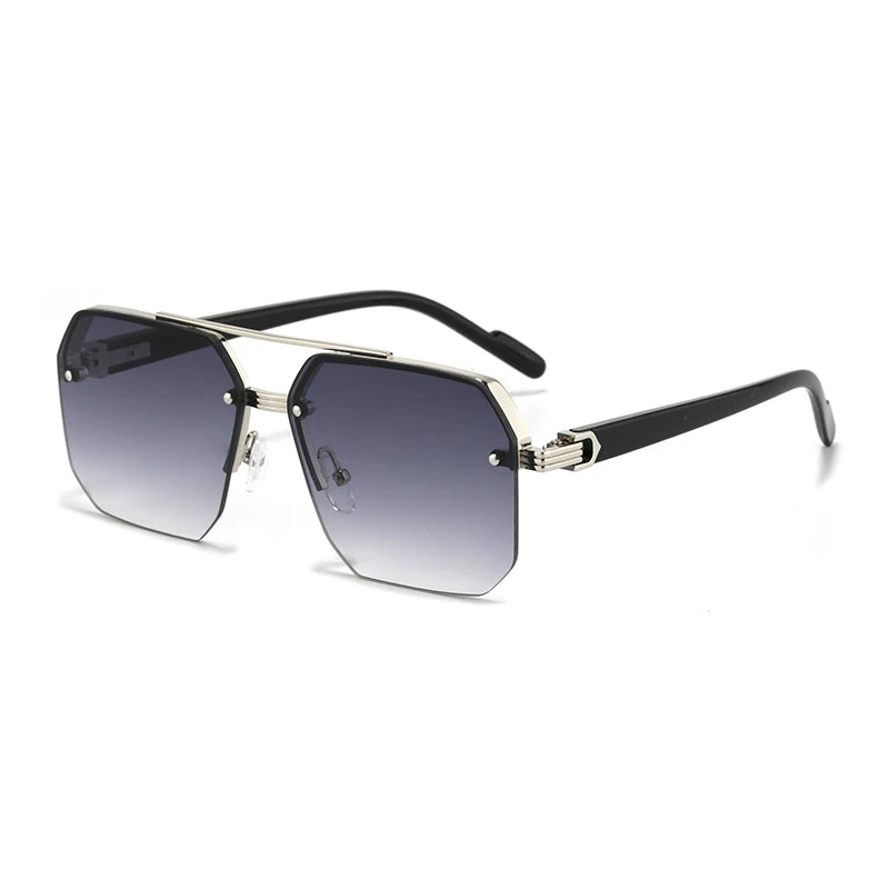 Marcello Sunglasses