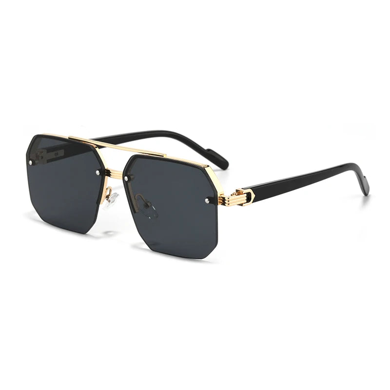 Marcello Sunglasses