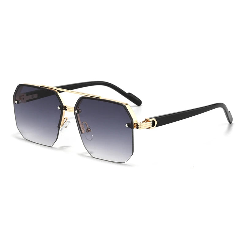 Marcello Sunglasses