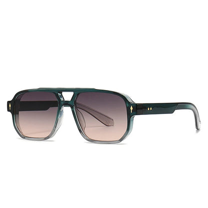 Grandioso Square Sunglasses