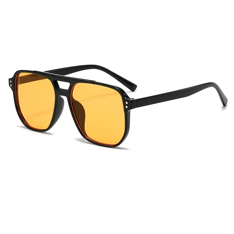 Pilot Vintage  Sunglasses