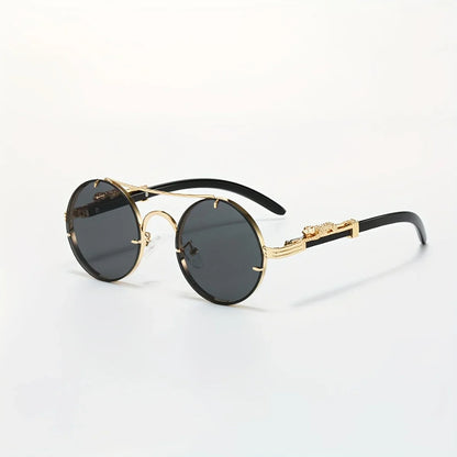 Stellare Retro Sunglasses