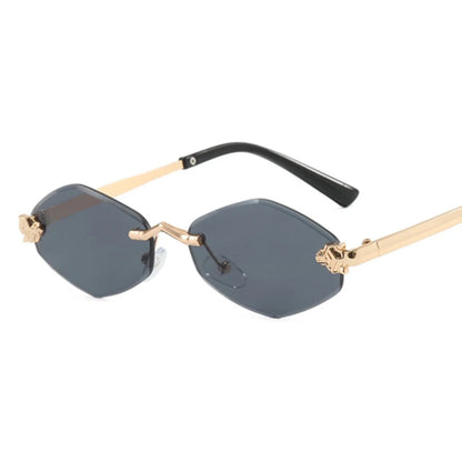 Vittoria Sunglasses