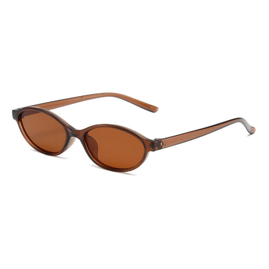 Radiante Sunglasses