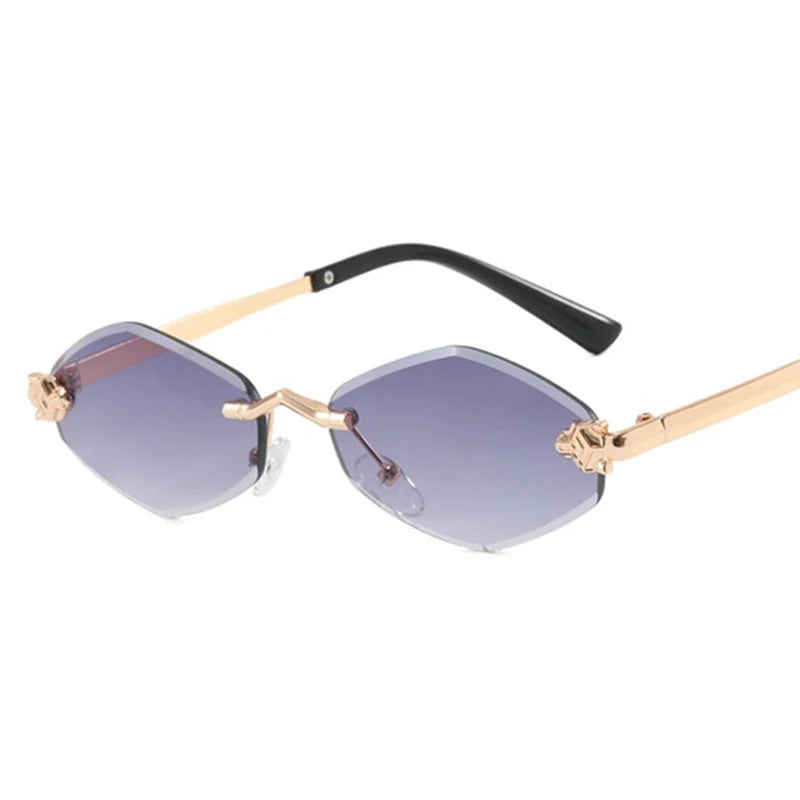 Vittoria Sunglasses