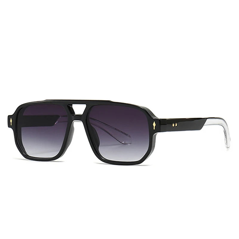 Grandioso Square Sunglasses