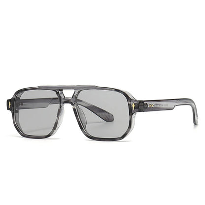 Grandioso Square Sunglasses