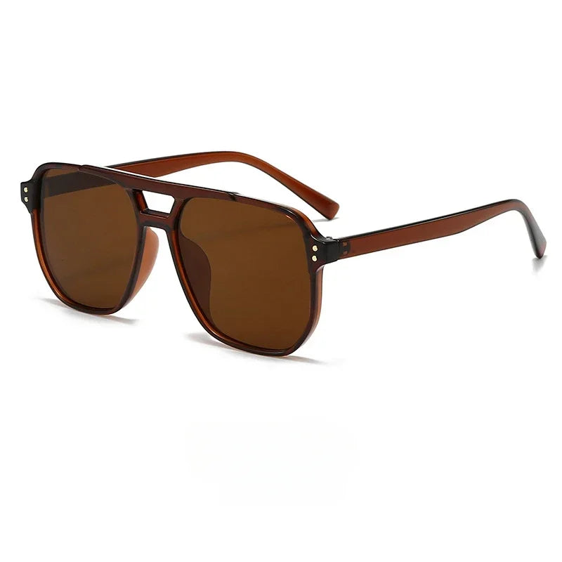 Pilot Vintage  Sunglasses