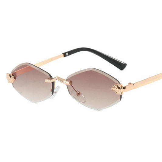 Vittoria Sunglasses