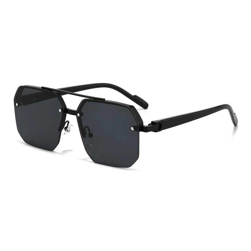 Marcello Sunglasses