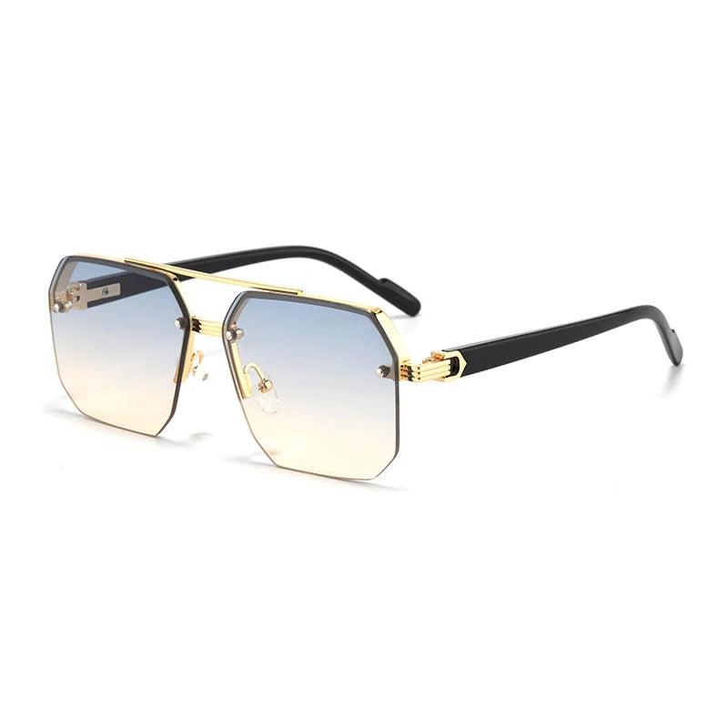 Marcello Sunglasses