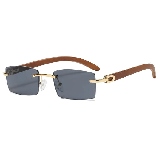 Lucca Sunglasses