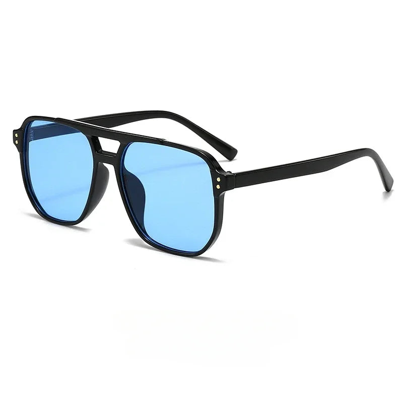 Pilot Vintage  Sunglasses