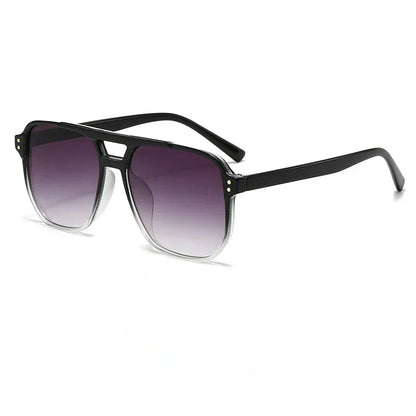 Pilot Vintage  Sunglasses