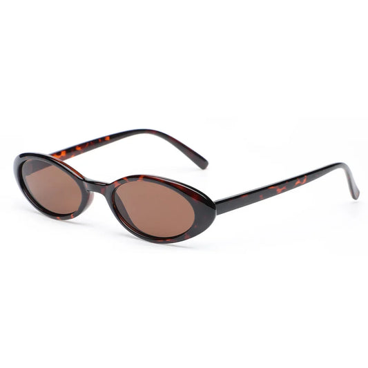 Veneziano Eyeglass Sunglasses