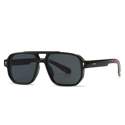 Grandioso Square Sunglasses