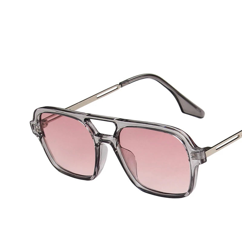 Eleganza Retro Sunglasses